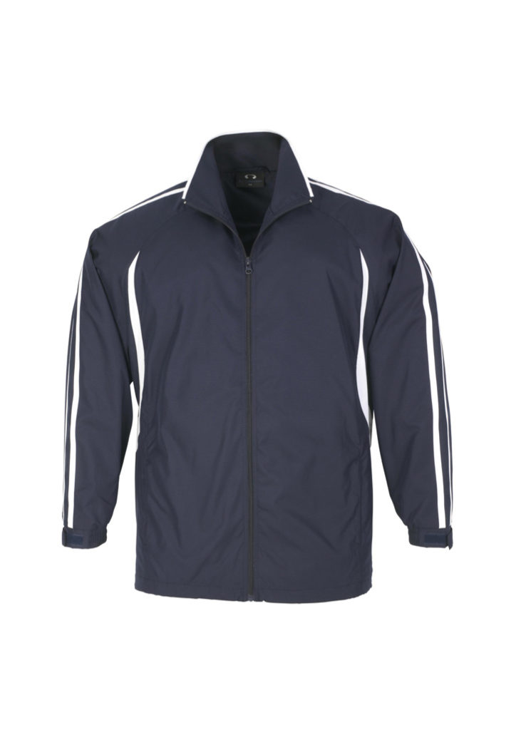 j3150_navywhite 0002